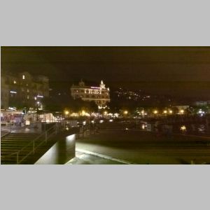 Opatija 2015.09.14.jpg